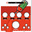 Drip logo